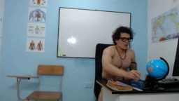 Sergio_In_Class  27-11-2020